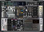 Field Case (copy)