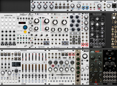 Ishrack 7U Nebula