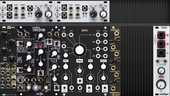 FX Rack