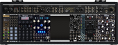 Rack-Einsteiger (NanoModules Case) (copy)