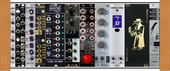 Moog Eurorack (copy) (copy)