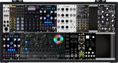 Rack-Einsteiger (NanoModules Case) (copy) (copy)