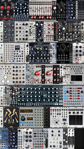 NUSS cwejman (copy) (copy) (copy)