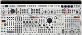 My tactile Eurorack (copy)
