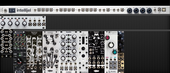 Regulator 001