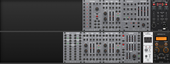 System 100 Rack Bundle