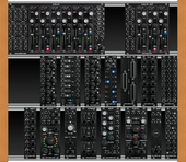 Xcelon System
