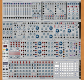 V3 Case 1-4