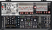 Modular principal actualizado