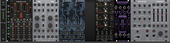 synth for poor people