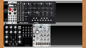 My sincere Eurorack