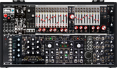 Modular principal actualizado (black)