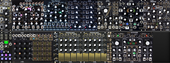 Behringer Go (copy)