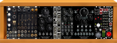 My unribbed Eurorack (copy)
