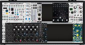 Solo Live Rig 2026