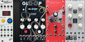 Gloop Video