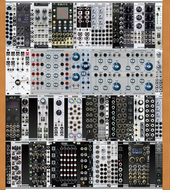 Oblique Noir Live Rack final neu (copy) (copy) (copy) (copy)