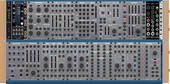 my system100 nov 2025