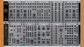 Arturia RackBrute 6U (copied from kristrax)