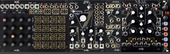 Server Fractal Audio