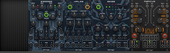 My trusting Eurorack