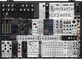 1SMØR&amp;BRØD 126 (2026_FULL setup2)