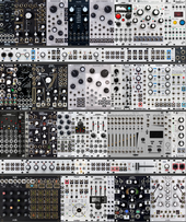 14u set up, p2 — full (copy)