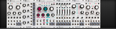 My unsight Eurorack