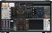 7U 104 (copy)