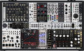 7U Rack to Go-Ground-new