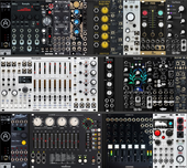 System (DENNIS) (N KEYSTEP)