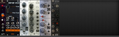 First Eurorack