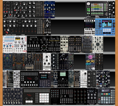 The Big One alt (168-18)