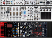 Intellijel 2