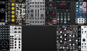 The Techno (no FAM)