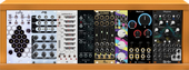 My washy Eurorack