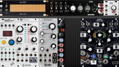 intellijel 62hp