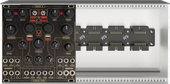 Abacus + vhikk (copy) (copied from robinhase)