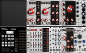 My rack (copy) (copy)