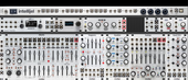 intellijel 104 4u Intellijel