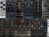Abacus + vhikk (copy) (copy)