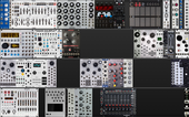 all modules - 84x2