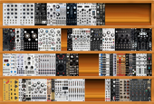 All modules