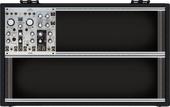 future rack