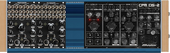 My longish Eurorack