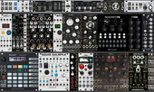 [melter] 7U case