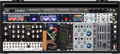 Intellijel Rack 104