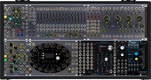 make noise
