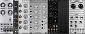 Skiff - Filters 64X