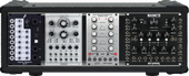 TREATMENT CENTRE - RACK